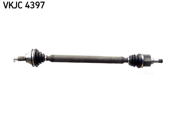 SKF Féltengely, komplett VKJC4397_SKF